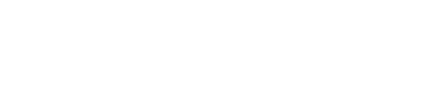 A2B Towing And Roadside Assistance