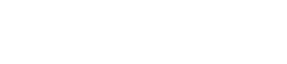 A2B Towing And Roadside Assistance